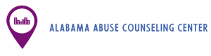 Alabama Abuse Counseling Center